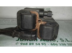 Recambio de bobina encendido para mercedes-benz clase clk (w208) cabrio 320 (208.465) referencia OEM IAM A0001587803 0221503035  2