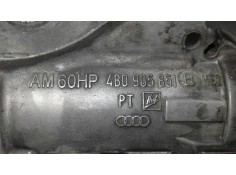 Recambio de conmutador de arranque para audi a6 berlina (4b2) 2.5 tdi quattro referencia OEM IAM 4B0905851  CON LLAVE 2