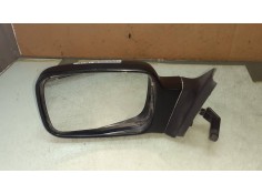 Recambio de retrovisor izquierdo para ford escort berl./turn./cab./express referencia OEM IAM 2057102  MANUAL
