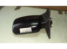 Recambio de retrovisor izquierdo para ford escort berl./turn./cab./express referencia OEM IAM 2057102  MANUAL 2