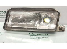 Recambio de faro izquierdo para skoda octavia berlina (1u2) 1.9 tdi slx referencia OEM IAM   