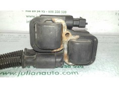 Recambio de bobina encendido para mercedes-benz clase c (w203) berlina 320 4-matic (203.084) referencia OEM IAM A0001587803 0221 2