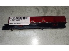 Recambio de luz central de freno para ford mondeo berlina (ge) 2.0 tdci referencia OEM IAM 1S7113A613AC  