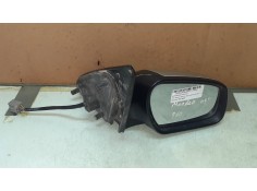 Recambio de retrovisor derecho para ford mondeo berlina (ge) ambiente (06.2003) (d) referencia OEM IAM E9014236 836156 ELECTRICO