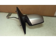 Recambio de retrovisor derecho para ford mondeo berlina (ge) ambiente (06.2003) (d) referencia OEM IAM E9014236 836156 ELECTRICO 2