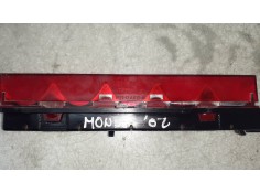 Recambio de luz central de freno para ford mondeo berlina (ge) 2.0 tdci referencia OEM IAM 1S7113A613AC   2