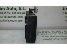 Recambio de modulo confort para audi a5 sportback (8t) 2.0 tdi (110kw) referencia OEM IAM 8T0959793P 8T0959793G DELAN-IZQUIERDO 2