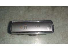 Recambio de interruptor para ford mondeo ber. (ca2) ghia x referencia OEM IAM 6M2T2C418AC CONECTOR 4 PINES D3L0A