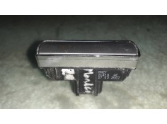 Recambio de interruptor para ford mondeo ber. (ca2) ghia x referencia OEM IAM 6M2T2C418AC CONECTOR 4 PINES D3L0A 2