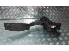 Recambio de pedal acelerador para chevrolet cruze lt referencia OEM IAM 13252702  6PV00976507