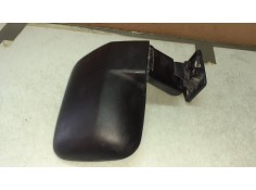 Recambio de retrovisor izquierdo para ford transit, combi/bus 86/92 referencia OEM IAM E130085326  MANUAL 2