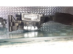 Recambio de pedal acelerador para chevrolet cruze lt referencia OEM IAM 13252702  6PV00976507 2