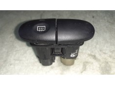 Recambio de interruptor para ford mondeo ber. (ca2) ghia x referencia OEM IAM 97BG18C621AC CONECTOR 5 PINES LUNA TERMICA