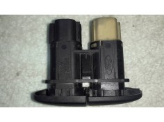 Recambio de interruptor para ford mondeo ber. (ca2) ghia x referencia OEM IAM 97BG18C621AC CONECTOR 5 PINES LUNA TERMICA 2