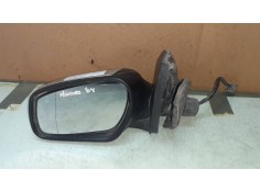 Recambio de retrovisor izquierdo para ford mondeo berlina (ge) referencia OEM IAM E9014236 836155 ELECTRICO