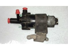 Recambio de bomba agua para mercedes-benz clase e (w210) berlina 320 (210.065) referencia OEM IAM 0018353564 0392020029 BOSCH