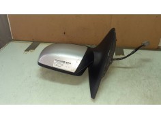 Recambio de retrovisor izquierdo para ford mondeo berlina (ge) referencia OEM IAM E9014236 836155 ELECTRICO 2