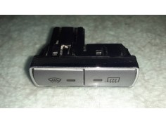 Recambio de interruptor para ford mondeo ber. (ca2) ghia x referencia OEM IAM 4S7T18K574AB CONECTOR 6 PINES LUNA TERMICA