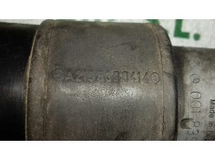 Recambio de bomba agua para mercedes-benz clase e (w210) berlina 320 (210.065) referencia OEM IAM 0018353564 0392020029 BOSCH 2