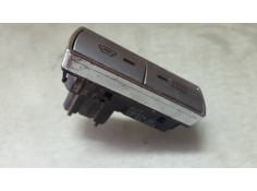 Recambio de interruptor para ford mondeo ber. (ca2) ghia x referencia OEM IAM 4S7T18K574AB CONECTOR 6 PINES LUNA TERMICA 2