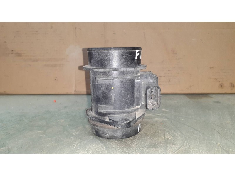 Recambio de caudalimetro para ford fiesta (cbk) ambiente referencia OEM IAM 9647144080 5WK97004 SIEMENS VDO