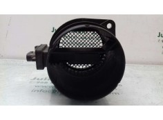 Recambio de caudalimetro para audi a5 sportback (8t) 2.0 tdi (110kw) referencia OEM IAM 03L906461A 0281002956 BOSCH 2