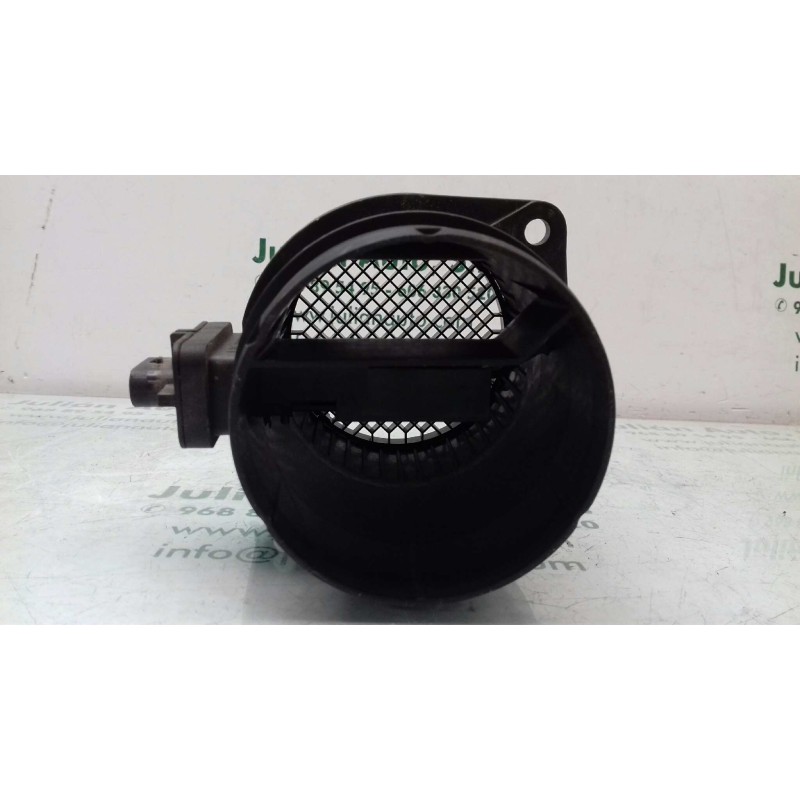 Recambio de caudalimetro para audi a5 sportback (8t) 2.0 tdi (110kw) referencia OEM IAM 03L906461A 0281002956 BOSCH