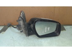 Recambio de retrovisor derecho para ford mondeo berlina (ge) ambiente (06.2003) (d) referencia OEM IAM E9014236 836156 ELECTRICO