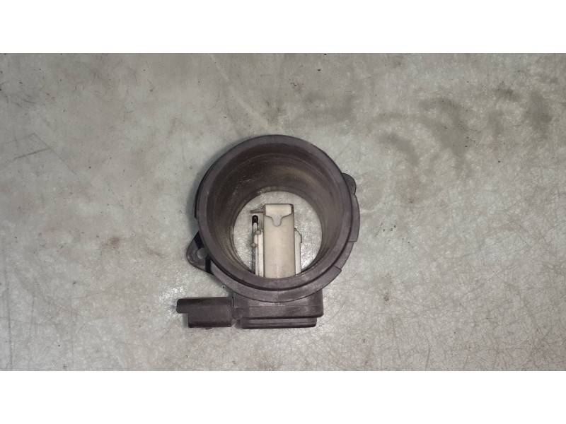 Recambio de caudalimetro para ford fiesta (cbk) ambiente referencia OEM IAM 9647144080 5WK97004 SIEMENS VDO