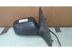 Recambio de retrovisor derecho para ford mondeo berlina (ge) ambiente (06.2003) (d) referencia OEM IAM E9014236 836156 ELECTRICO 2