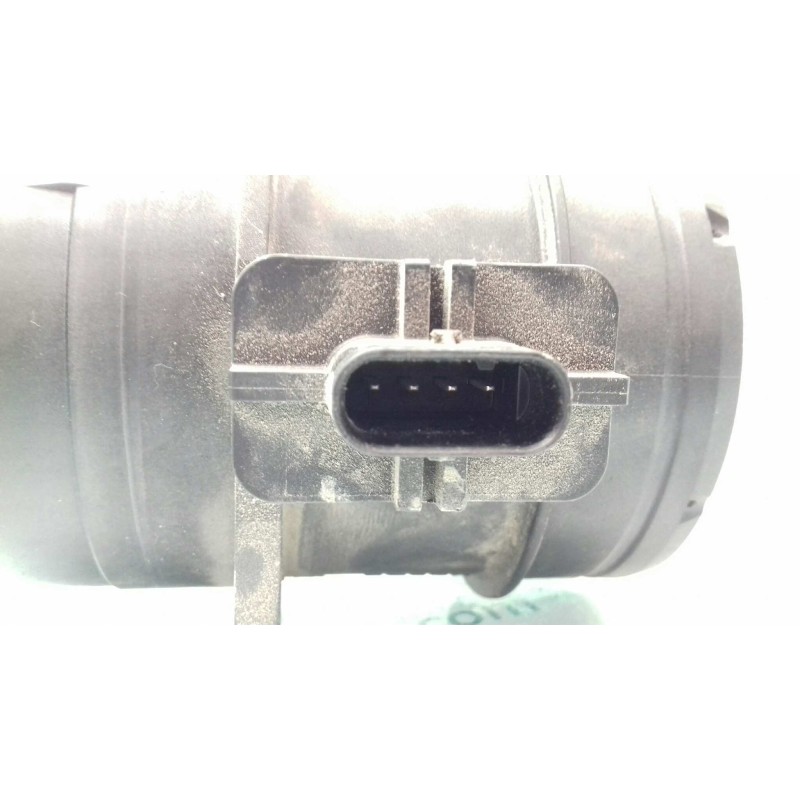 Recambio de caudalimetro para audi a5 sportback (8t) 2.0 tdi (110kw) referencia OEM IAM 03L906461A 0281002956 BOSCH