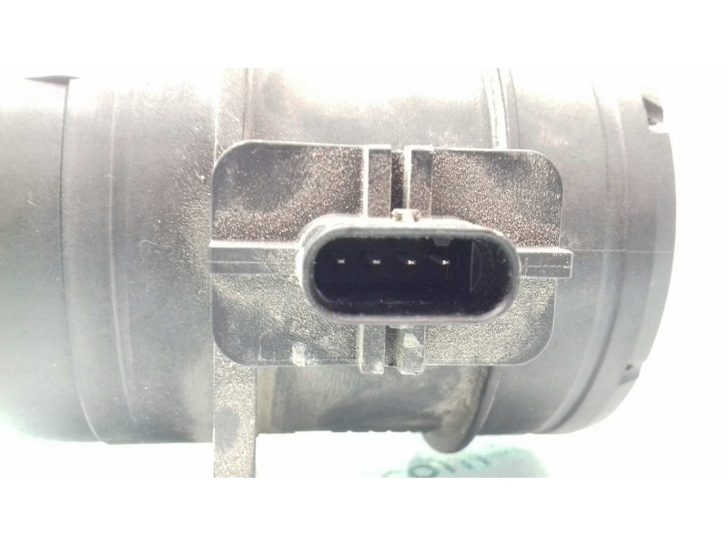Recambio de caudalimetro para audi a5 sportback (8t) 2.0 tdi (110kw) referencia OEM IAM 03L906461A 0281002956 BOSCH