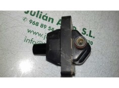 Recambio de bobina encendido para mercedes-benz clase e (w210) berlina 230 (210.037) referencia OEM IAM 0001587003 0221506444  2
