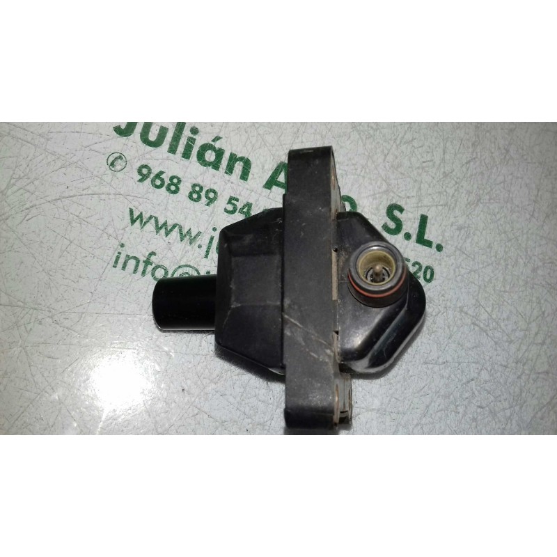 Recambio de bobina encendido para mercedes-benz clase e (w210) berlina 230 (210.037) referencia OEM IAM 0001587003 0221506444 