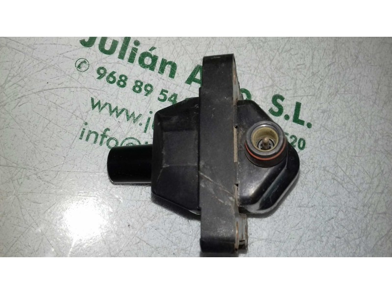 Recambio de bobina encendido para mercedes-benz clase e (w210) berlina 230 (210.037) referencia OEM IAM 0001587003 0221506444 