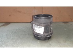 Recambio de caudalimetro para ford focus berlina (cap) trend referencia OEM IAM 9645948980 5WK97002 SIEMENS - VDO