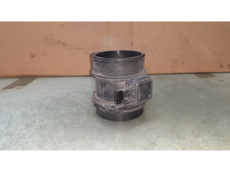 Recambio de caudalimetro para ford focus berlina (cap) trend referencia OEM IAM 9645948980 5WK97002 SIEMENS - VDO