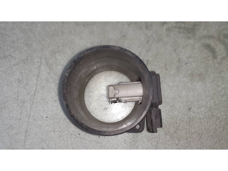 Recambio de caudalimetro para ford focus berlina (cap) trend referencia OEM IAM 9645948980 5WK97002 SIEMENS - VDO