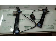 Recambio de elevalunas delantero izquierdo para audi a5 sportback (8t) 2.0 tdi (110kw) referencia OEM IAM 914751101 982634210 EL