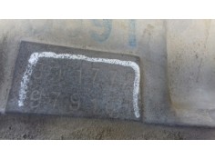 Recambio de caja cambios para hyundai coupe (gk) 1.6 fx referencia OEM IAM 1775   2