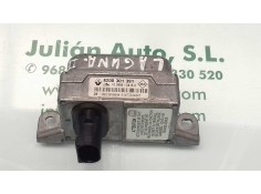 Recambio de centralita asr para renault laguna ii (bg0) authentique referencia OEM IAM 8200274277 10098004152 ATE