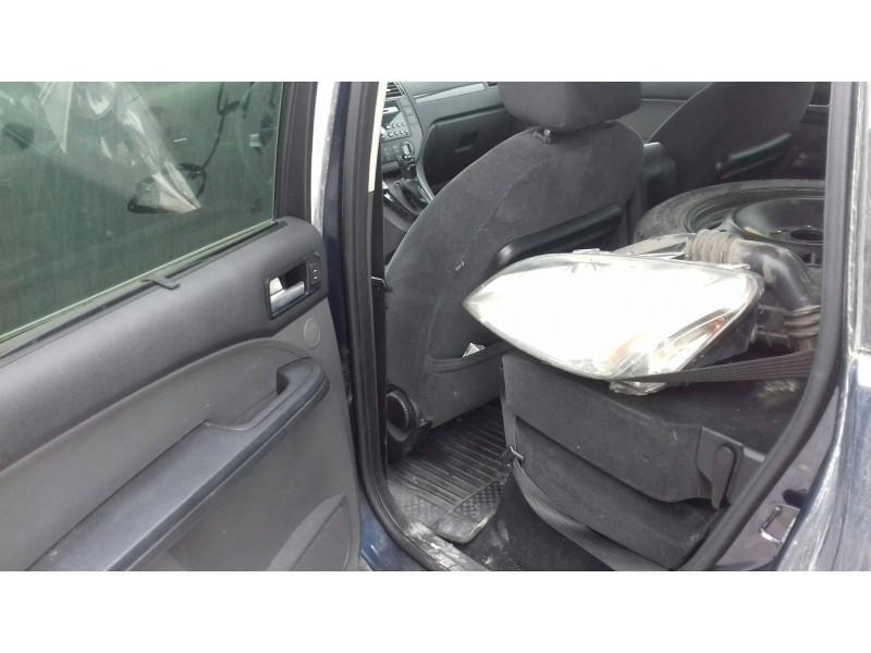 ford focus c-max (cap) del año 2004