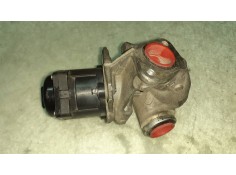 Recambio de valvula egr para peugeot 207 confort referencia OEM IAM 9658203780 216040594 CONECTOR 5 PINES