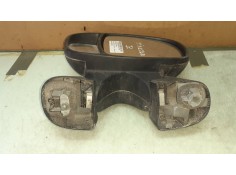 Recambio de retrovisor izquierdo para nissan primastar (x..) avantour l1h1 2,7 t / 7-sitzer referencia OEM IAM E2010022  ELECTRI 2