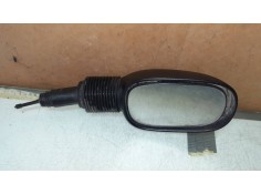 Recambio de retrovisor derecho para ford ka (ccq) referencia OEM IAM 878018  MANUAL