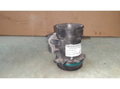 Recambio de caudalimetro para ford ka (ccq) básico referencia OEM IAM 96FP12B579AB 2574062 5G19C22