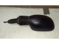 Recambio de retrovisor derecho para ford ka (ccq) referencia OEM IAM 878018  MANUAL 2