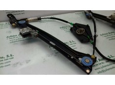 Recambio de elevalunas delantero derecho para audi a5 sportback (8t) 2.0 tdi (110kw) referencia OEM IAM 8T8837462A 914750101 ELE 2