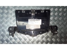 Recambio de mando multifuncion para chevrolet cruze lt referencia OEM IAM 94563271   2