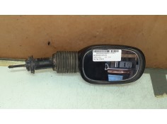 Recambio de retrovisor derecho para ford ka (ccq) referencia OEM IAM 878018 K18BC MANUAL